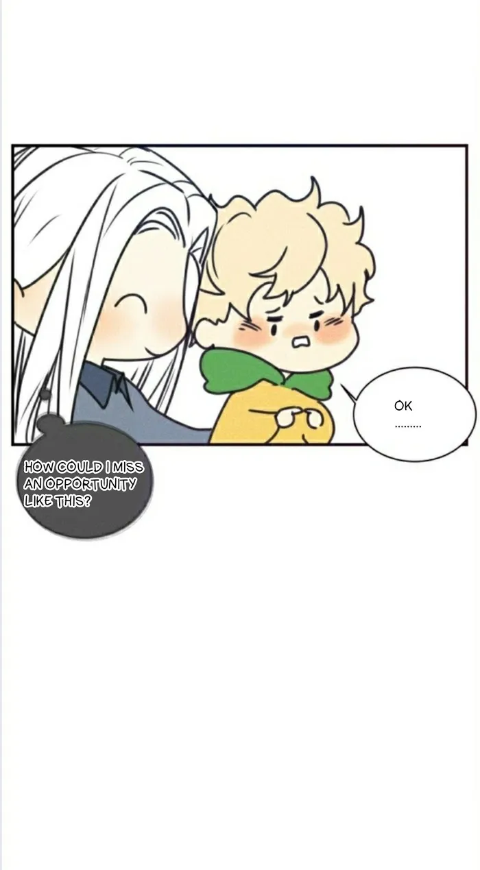 Ring Chapter 41 page 7 - 