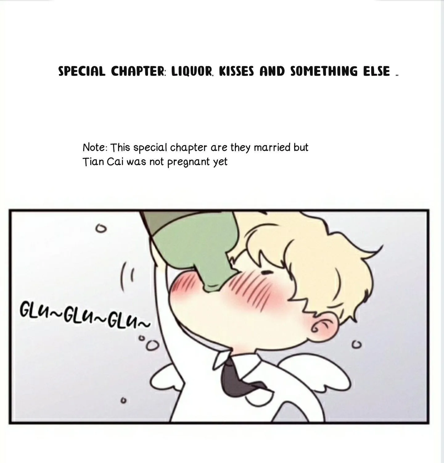 Ring Chapter 42 page 2 - 