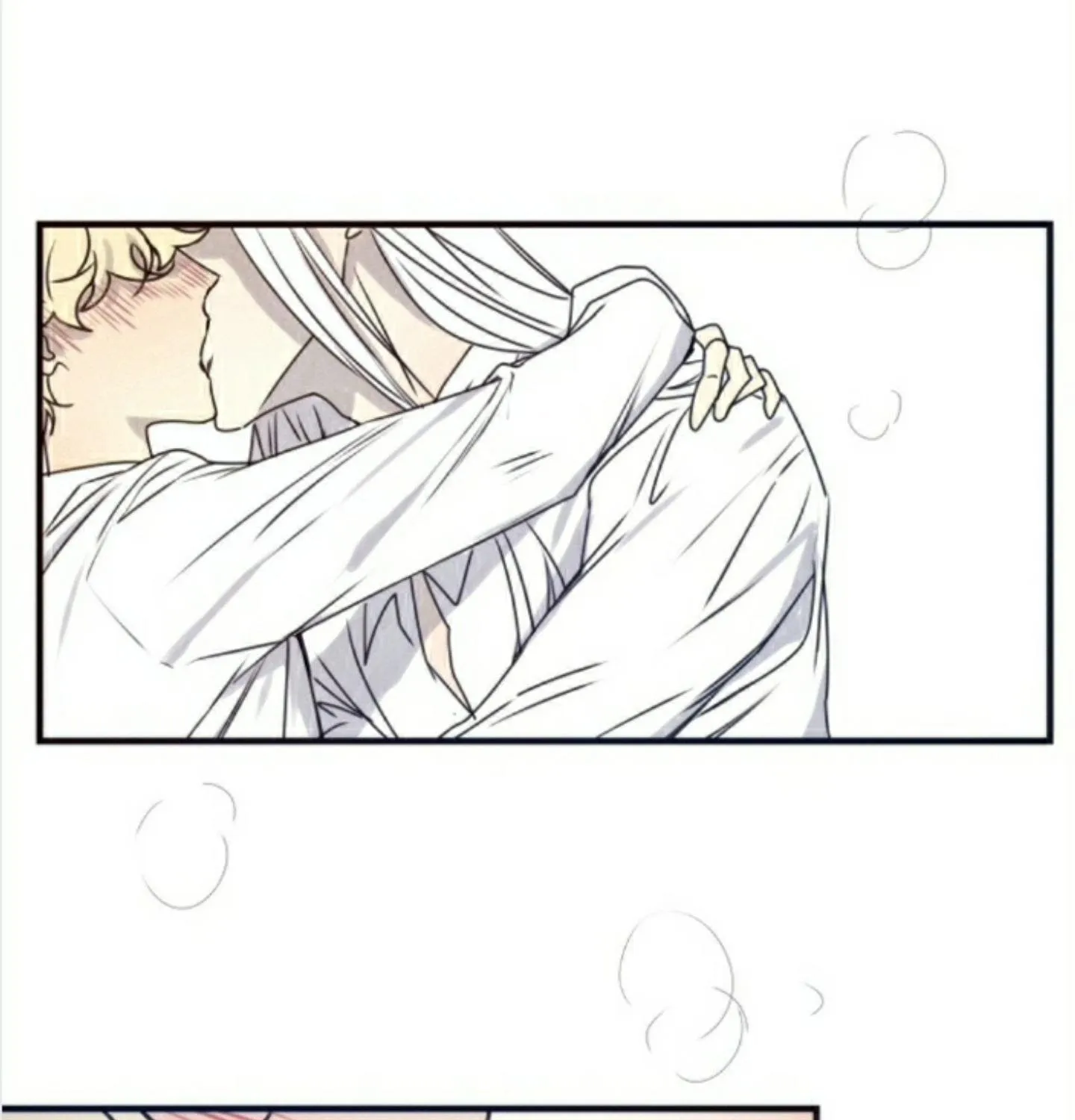 Ring Chapter 42 page 12 - 