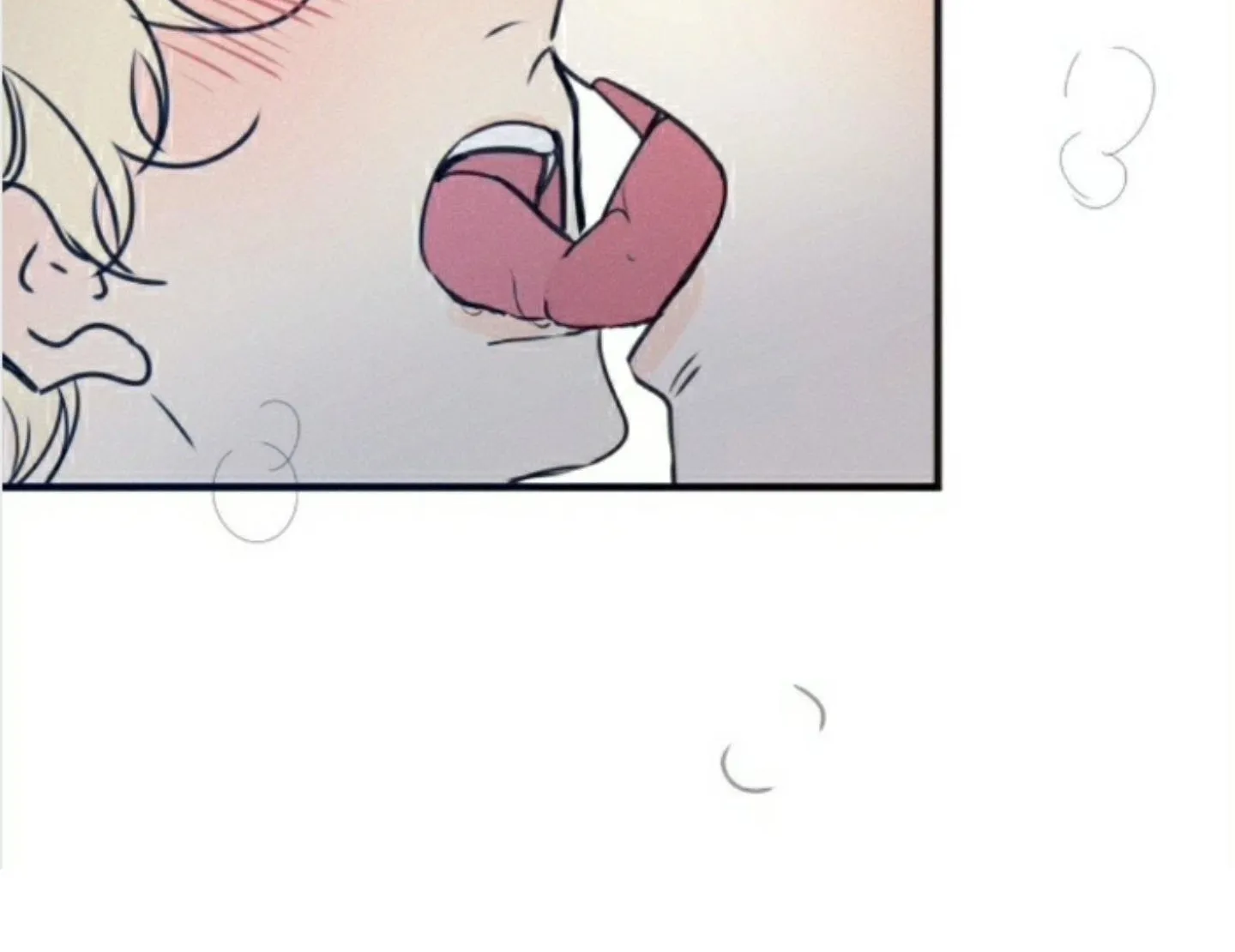 Ring Chapter 42 page 13 - 
