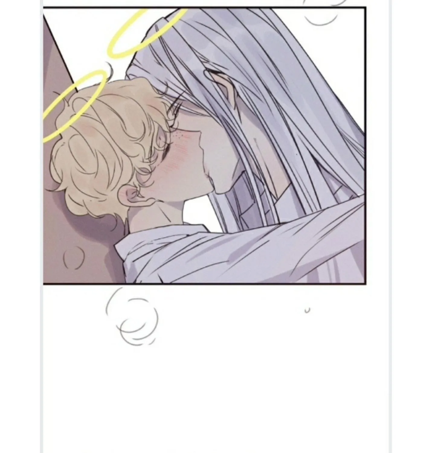 Ring Chapter 42 page 14 - 