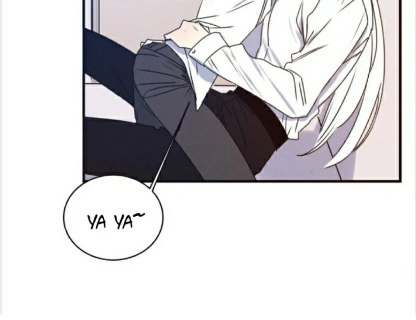Ring Chapter 42 page 17 - 