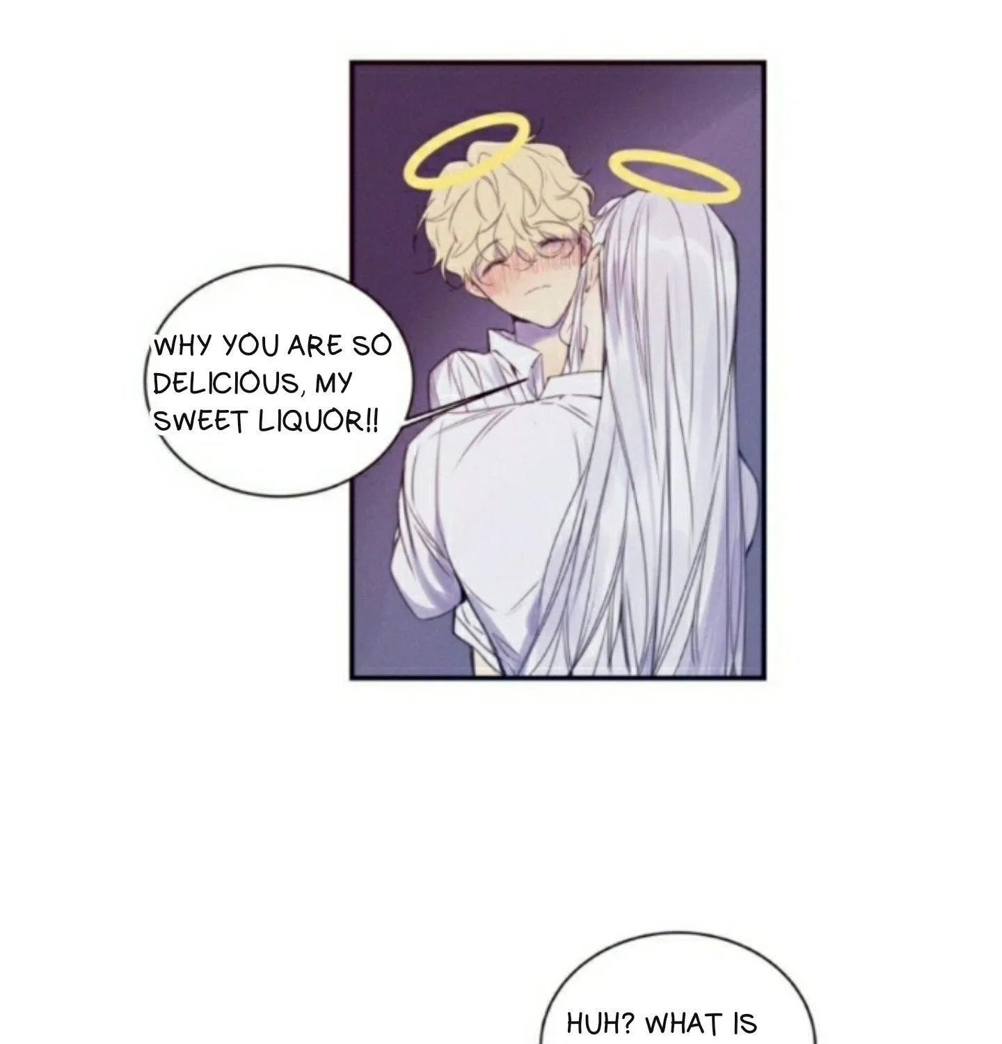 Ring Chapter 42 page 20 - 