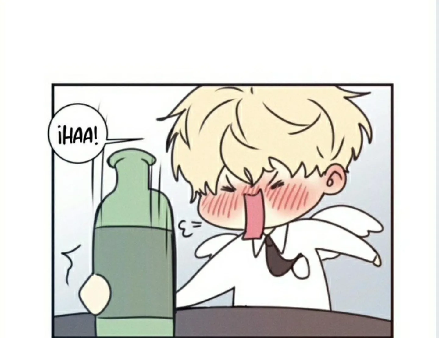Ring Chapter 42 page 3 - 