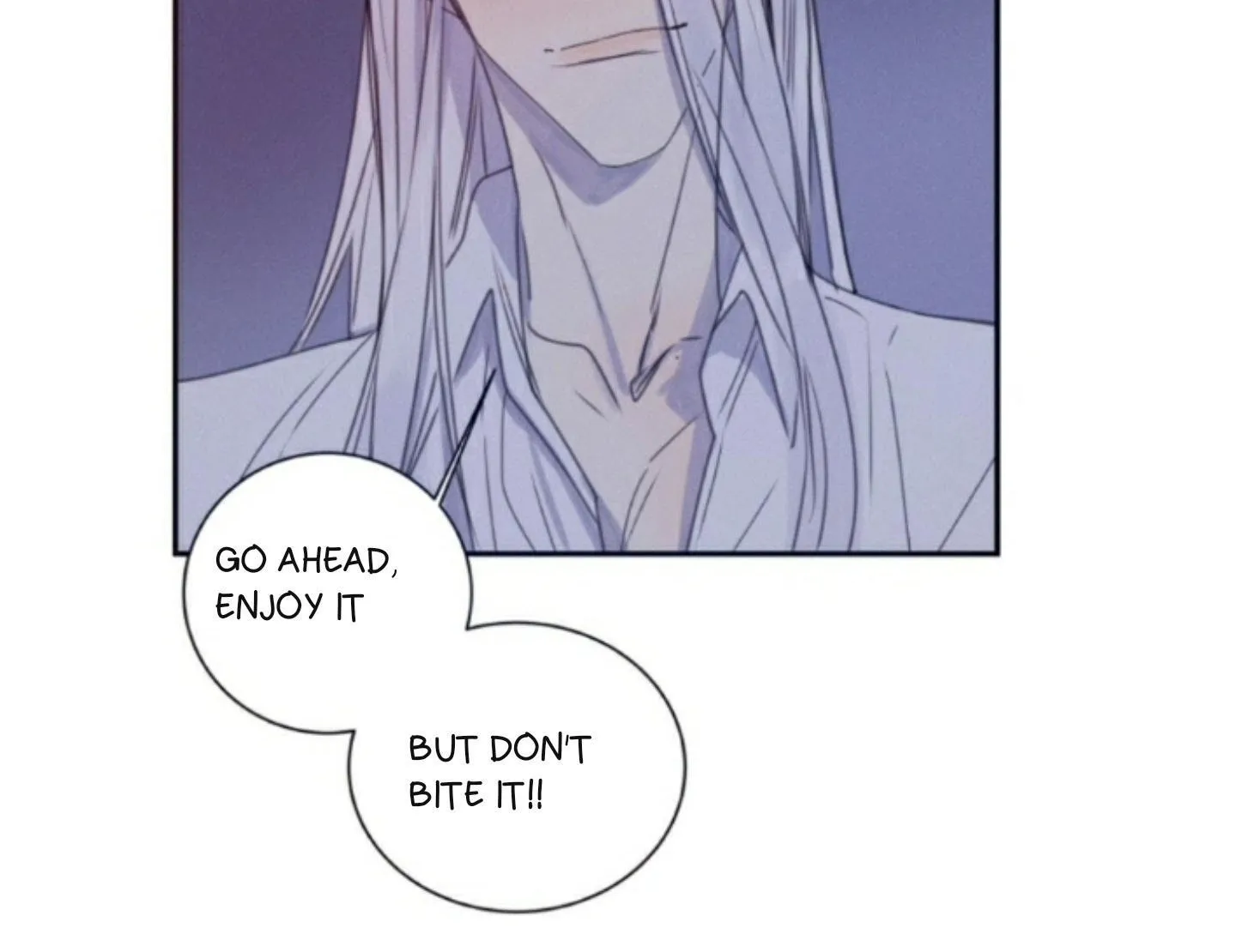 Ring Chapter 42 page 23 - 