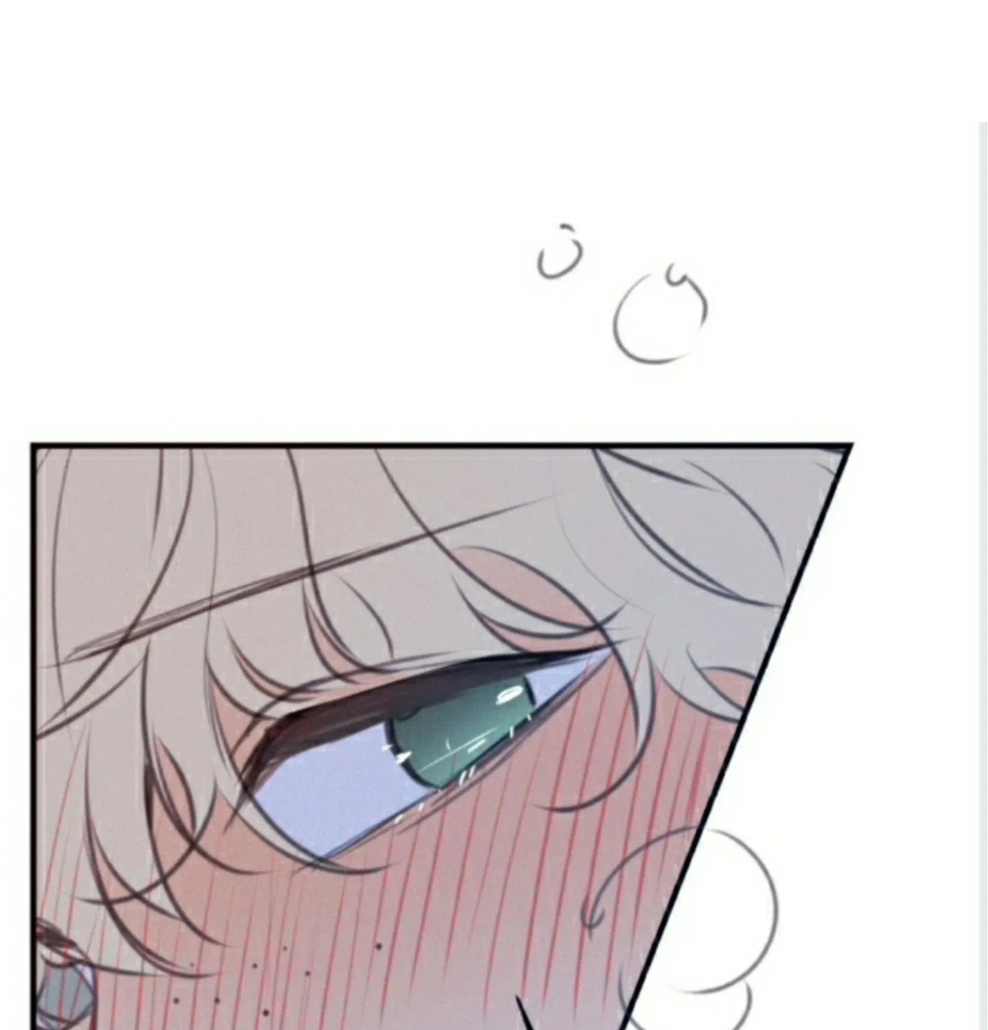 Ring Chapter 42 page 26 - 