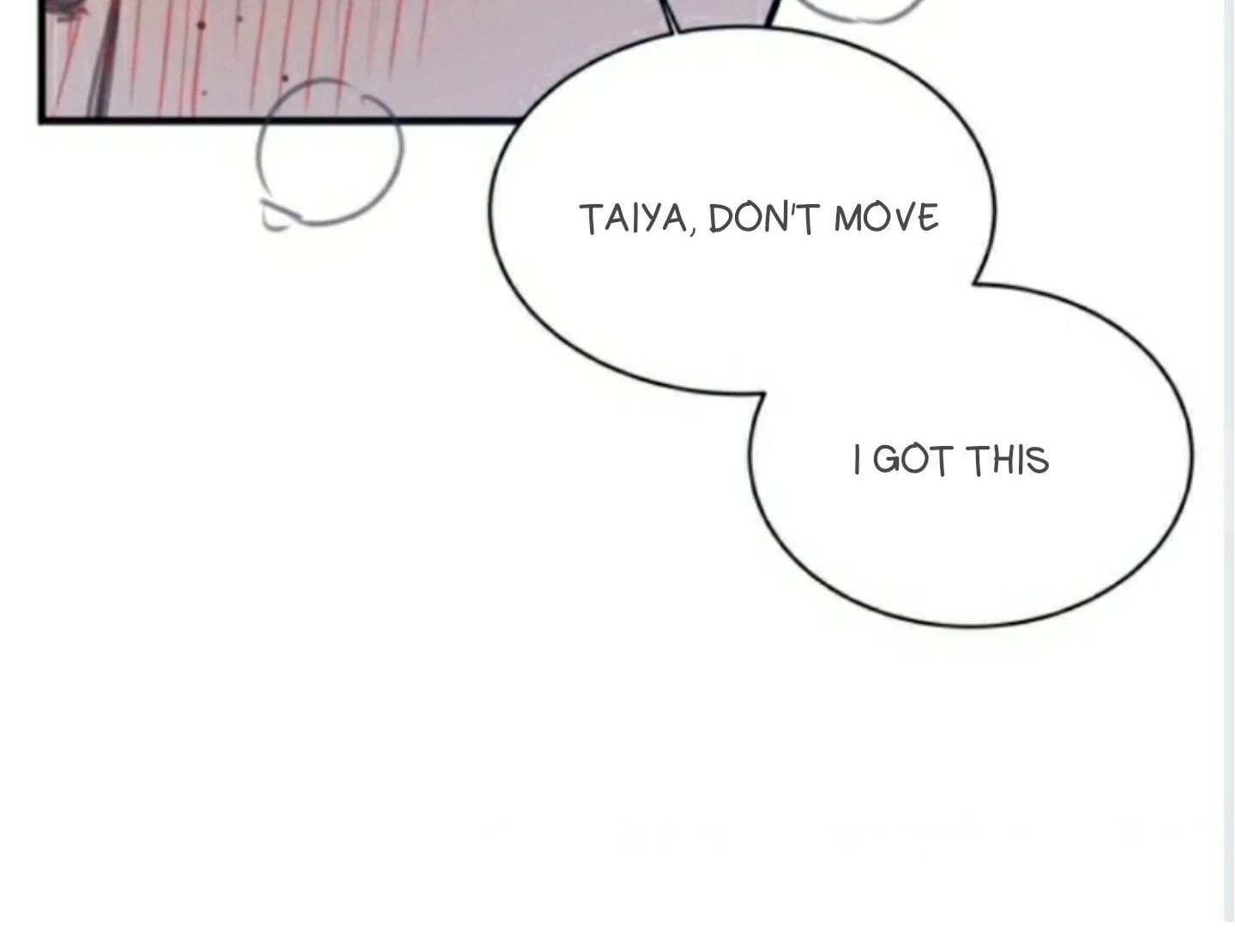 Ring Chapter 42 page 27 - 