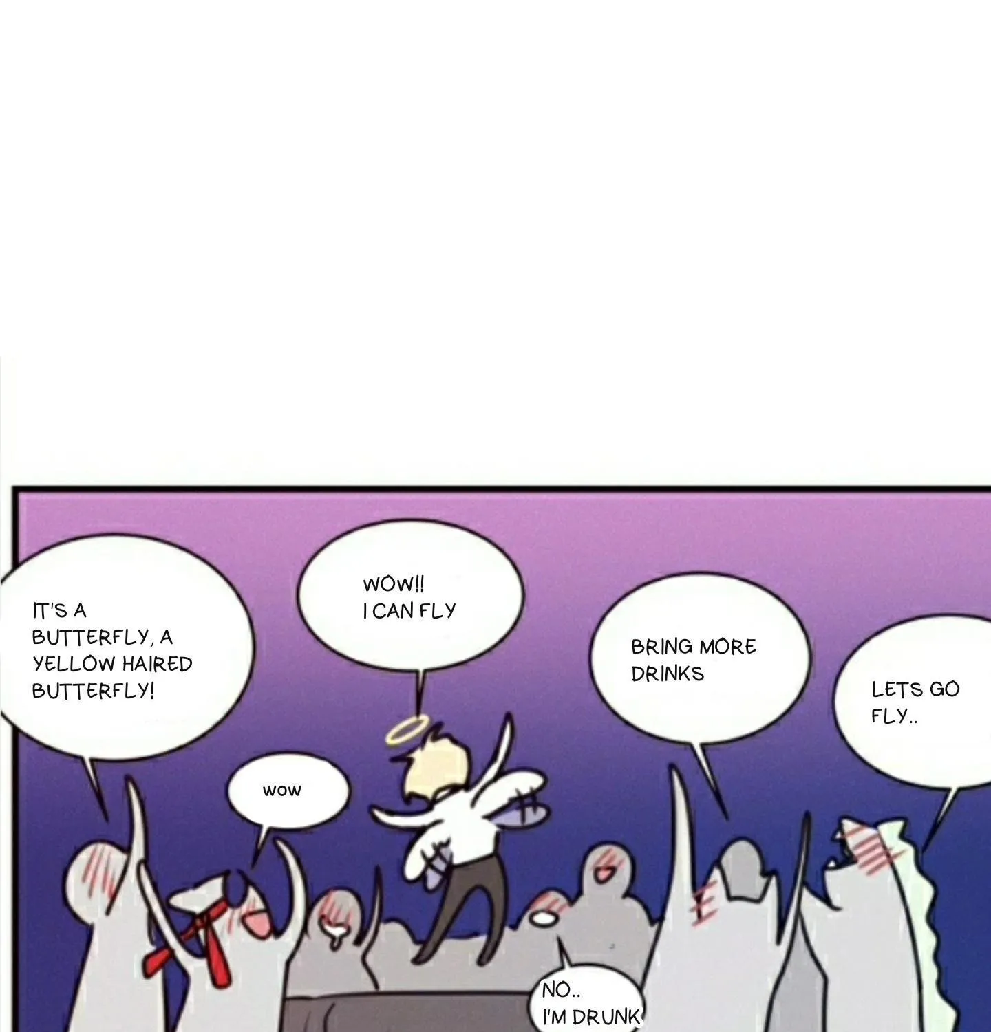 Ring Chapter 42 page 4 - 