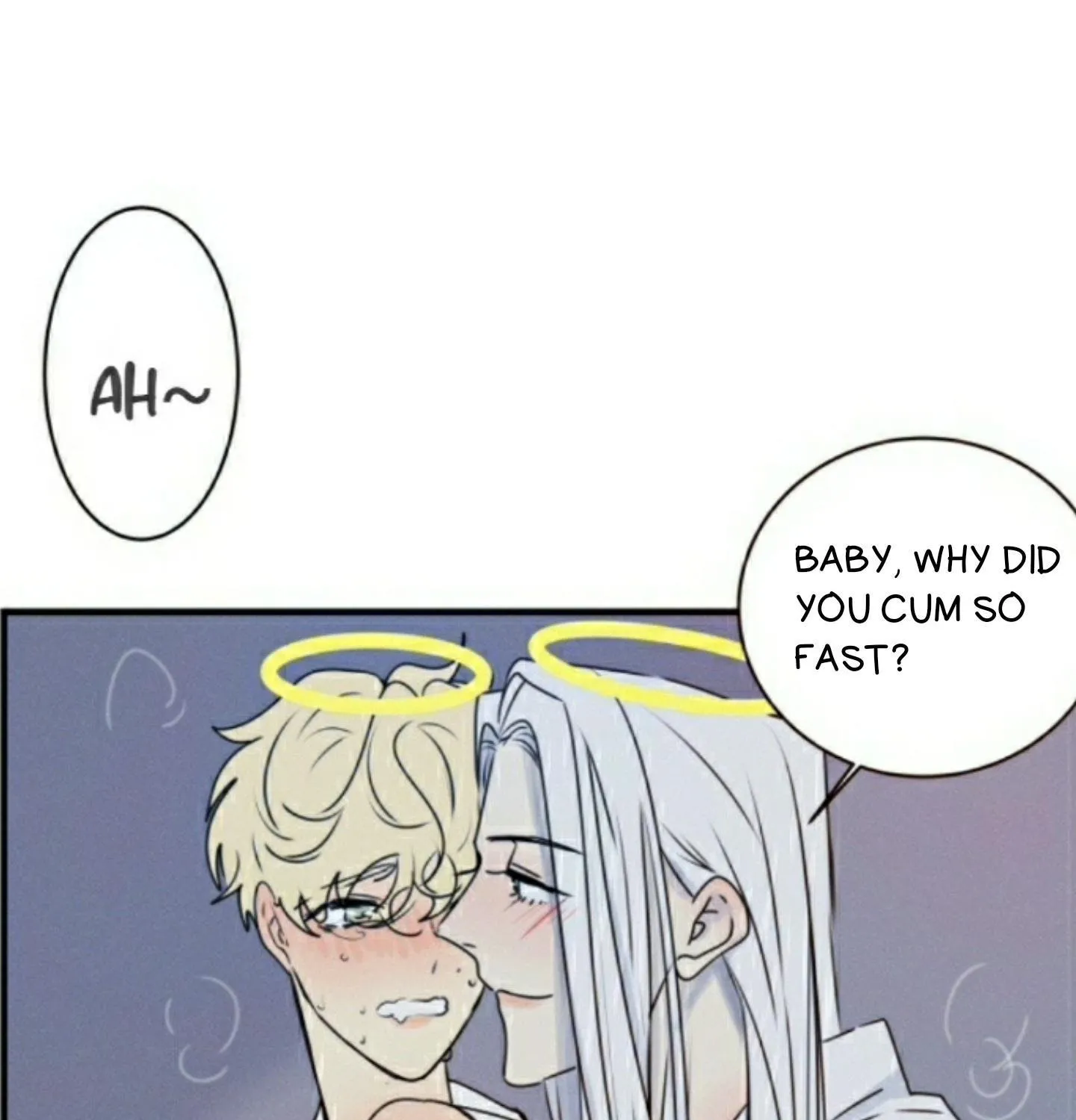 Ring Chapter 42 page 32 - 