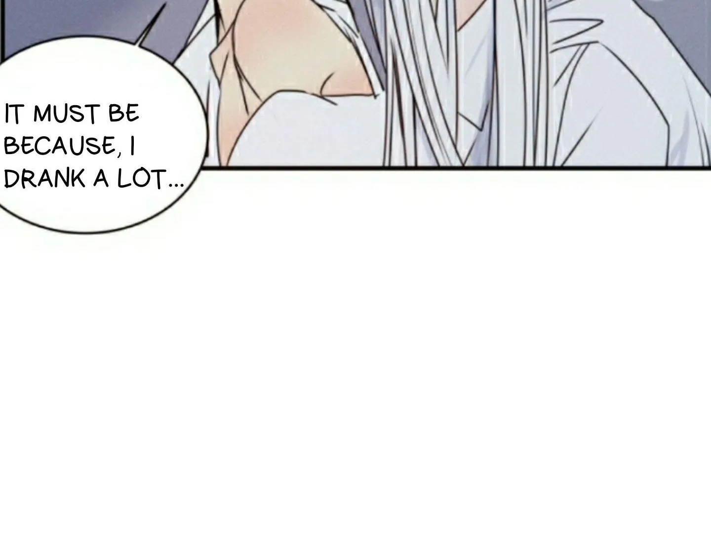 Ring Chapter 42 page 33 - 