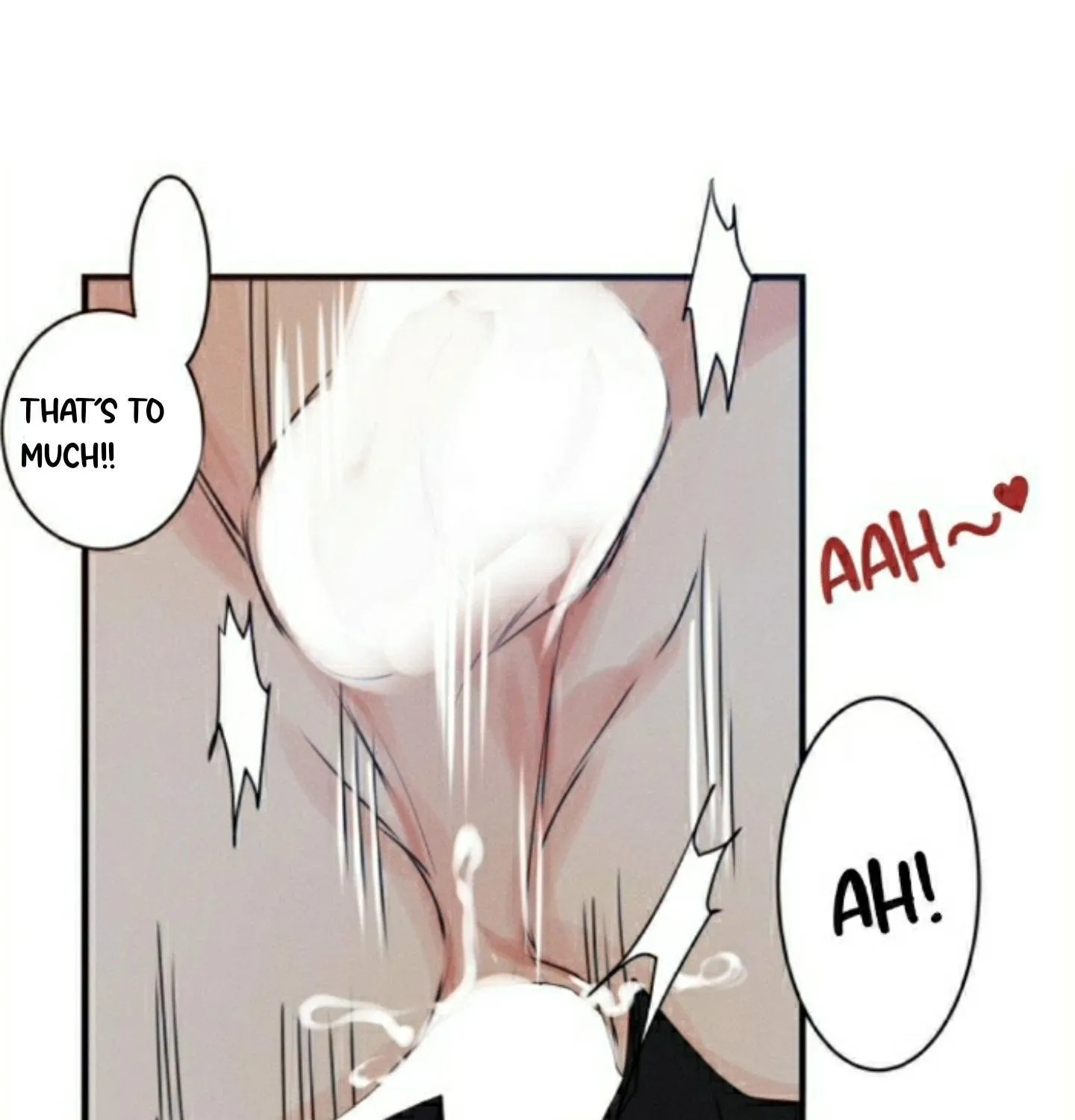 Ring Chapter 42 page 34 - 