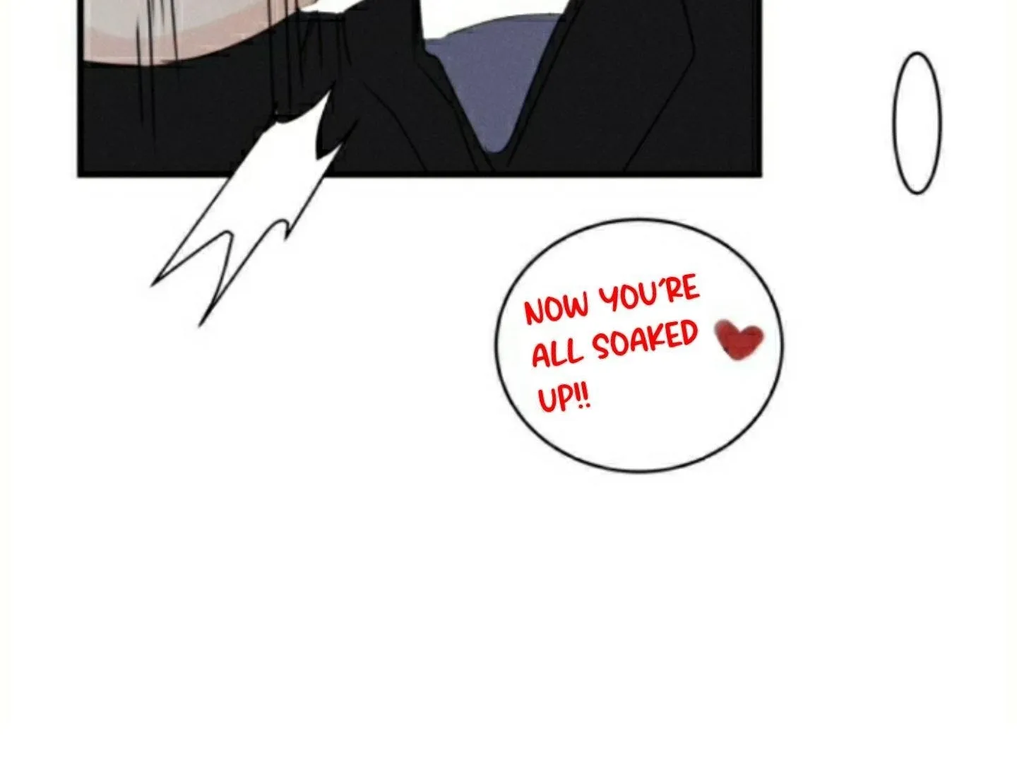 Ring Chapter 42 page 35 - 