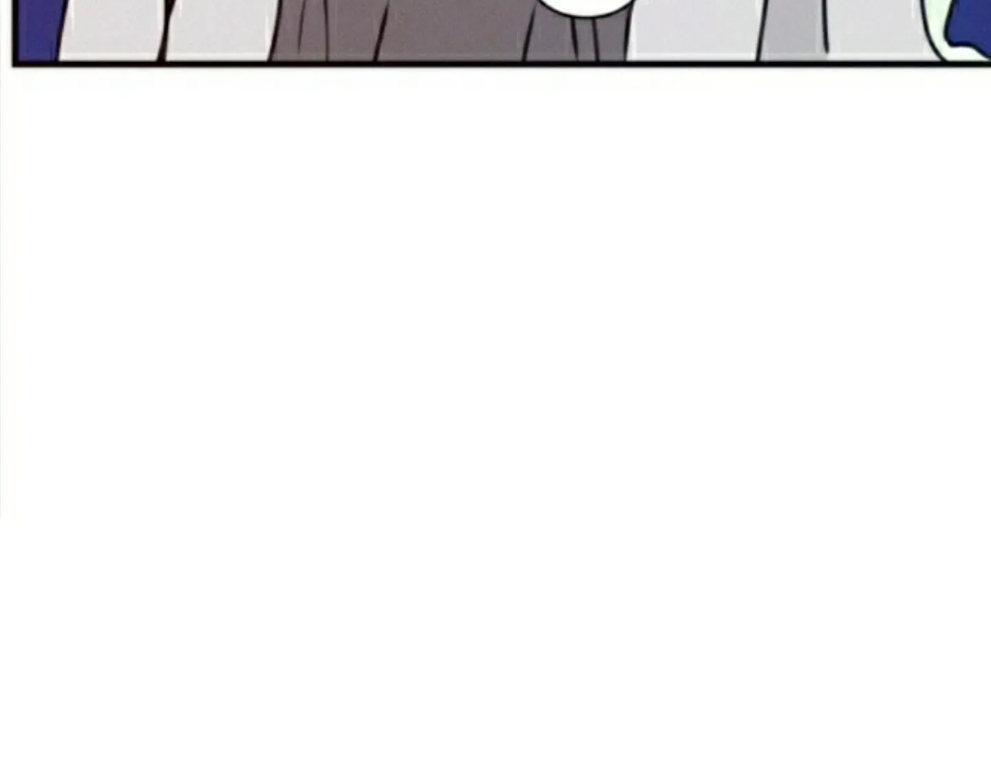 Ring Chapter 42 page 5 - 