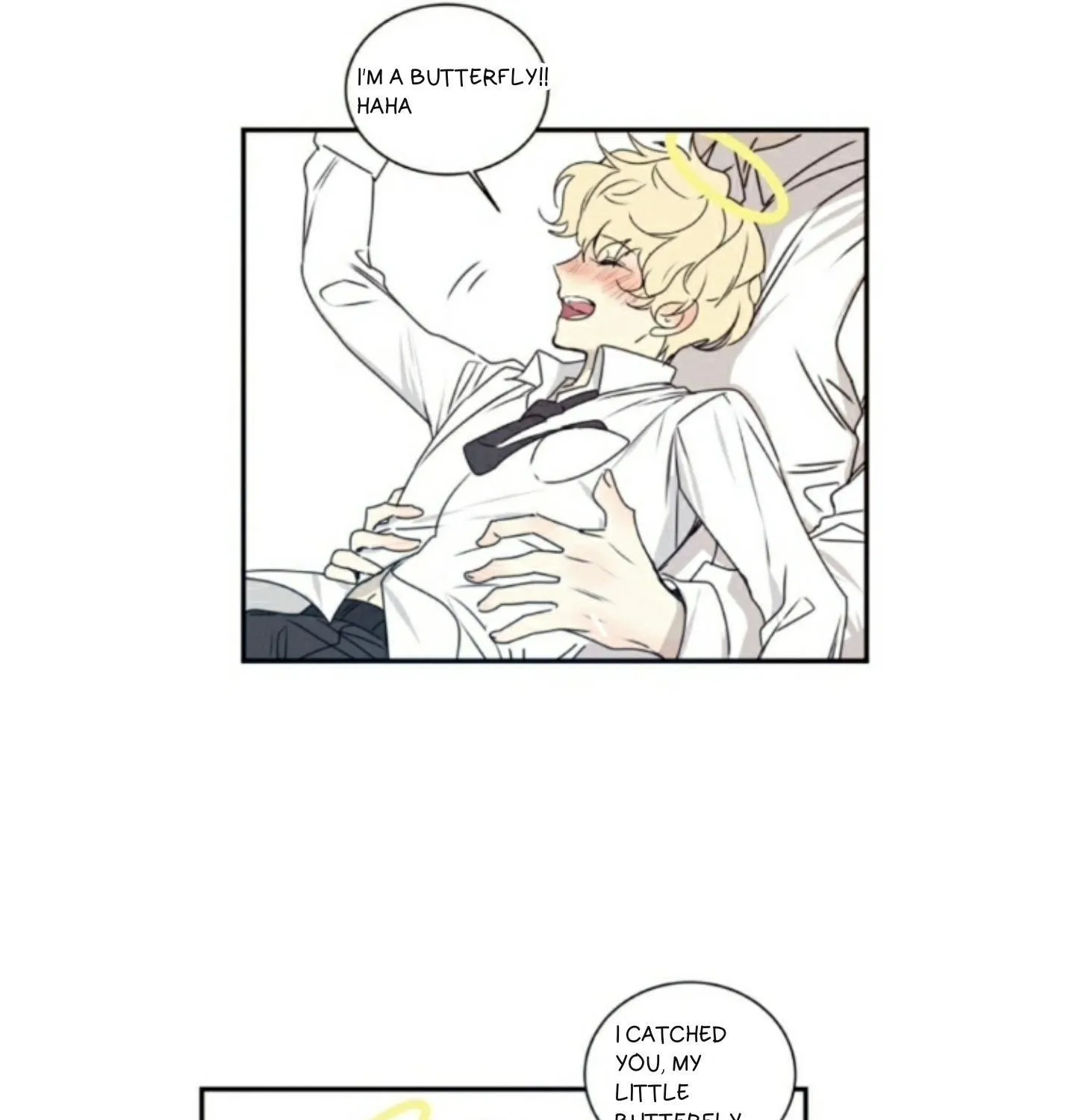 Ring Chapter 42 page 6 - 