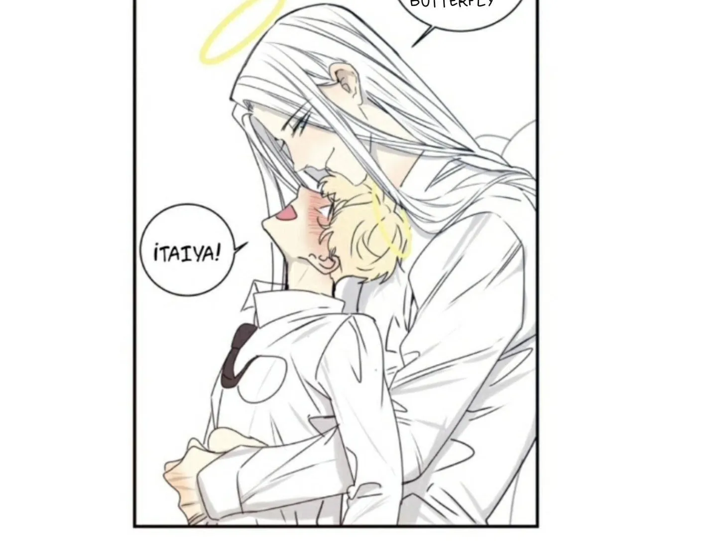 Ring Chapter 42 page 7 - 