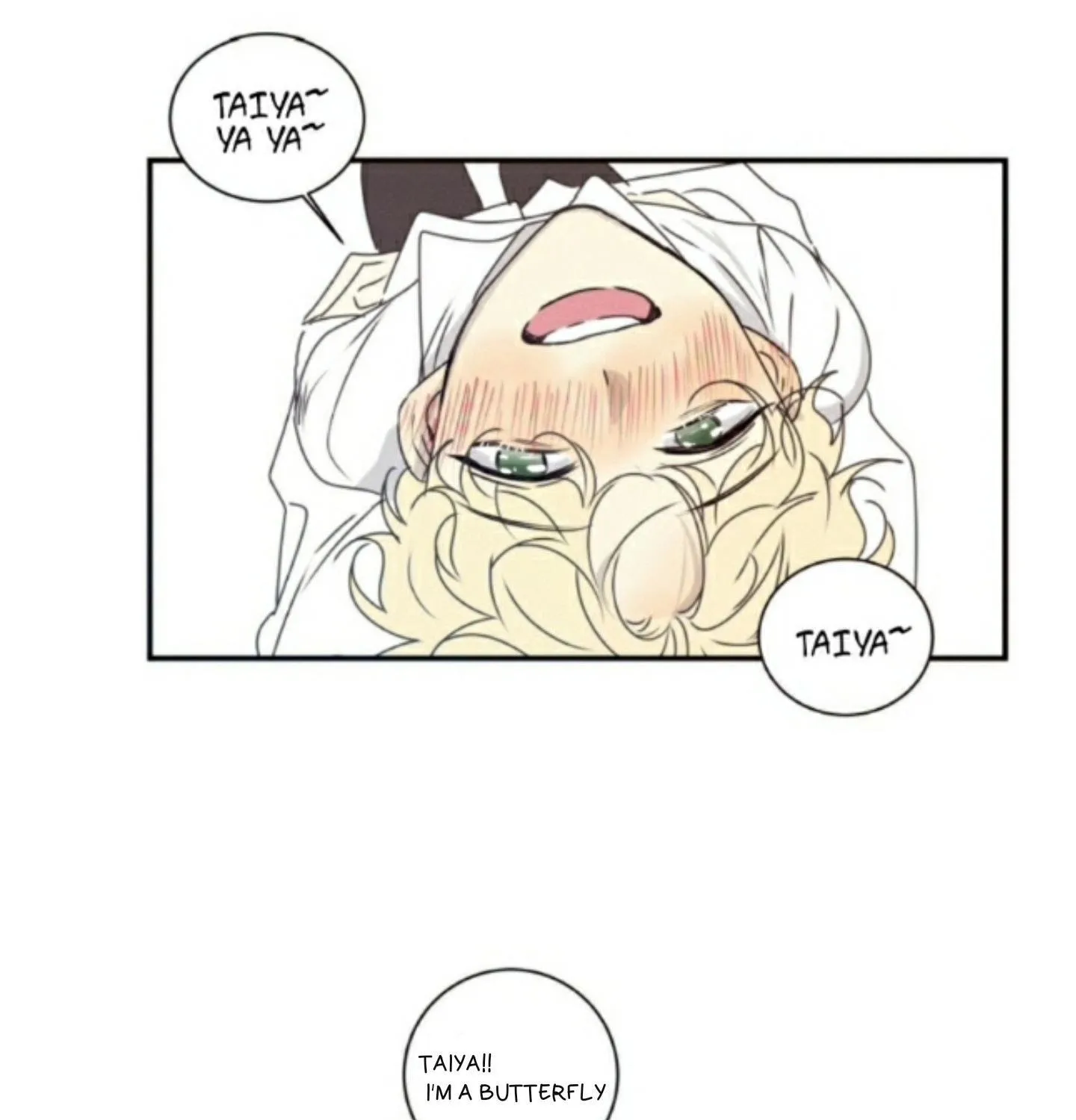 Ring Chapter 42 page 8 - 