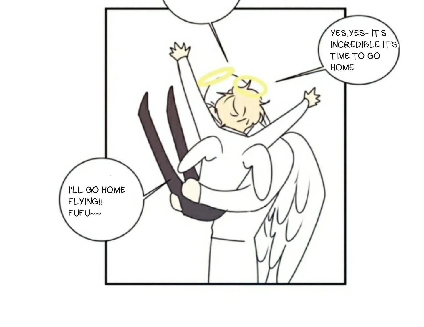Ring Chapter 42 page 9 - 