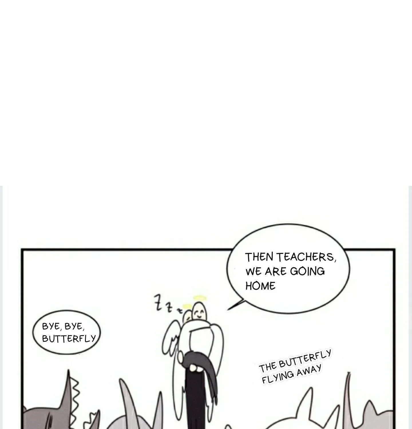 Ring Chapter 42 page 10 - 