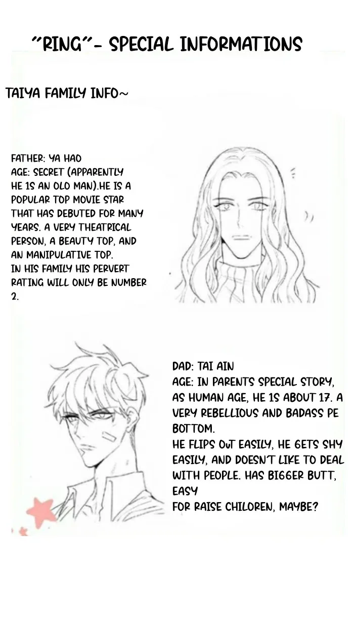 Ring Chapter 43.1 page 2 - 