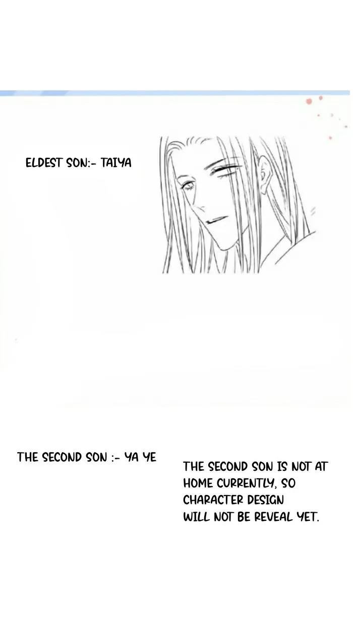 Ring Chapter 43.1 page 3 - 