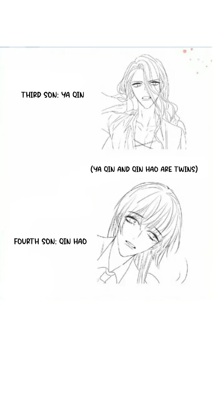 Ring Chapter 43.1 page 4 - 