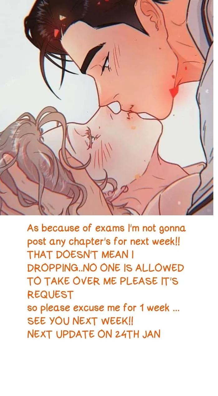 Ring Chapter 43.1 page 7 - 