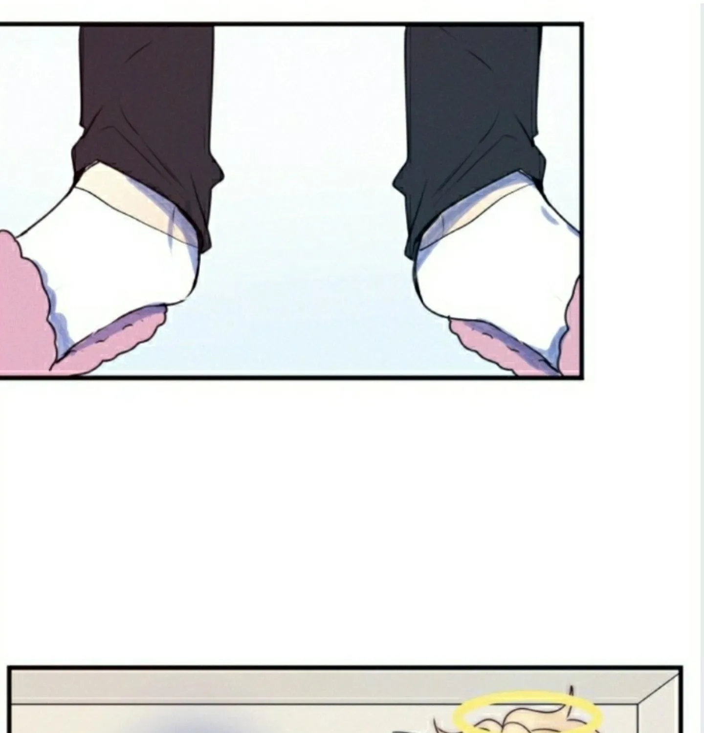 Ring Chapter 43 page 12 - 