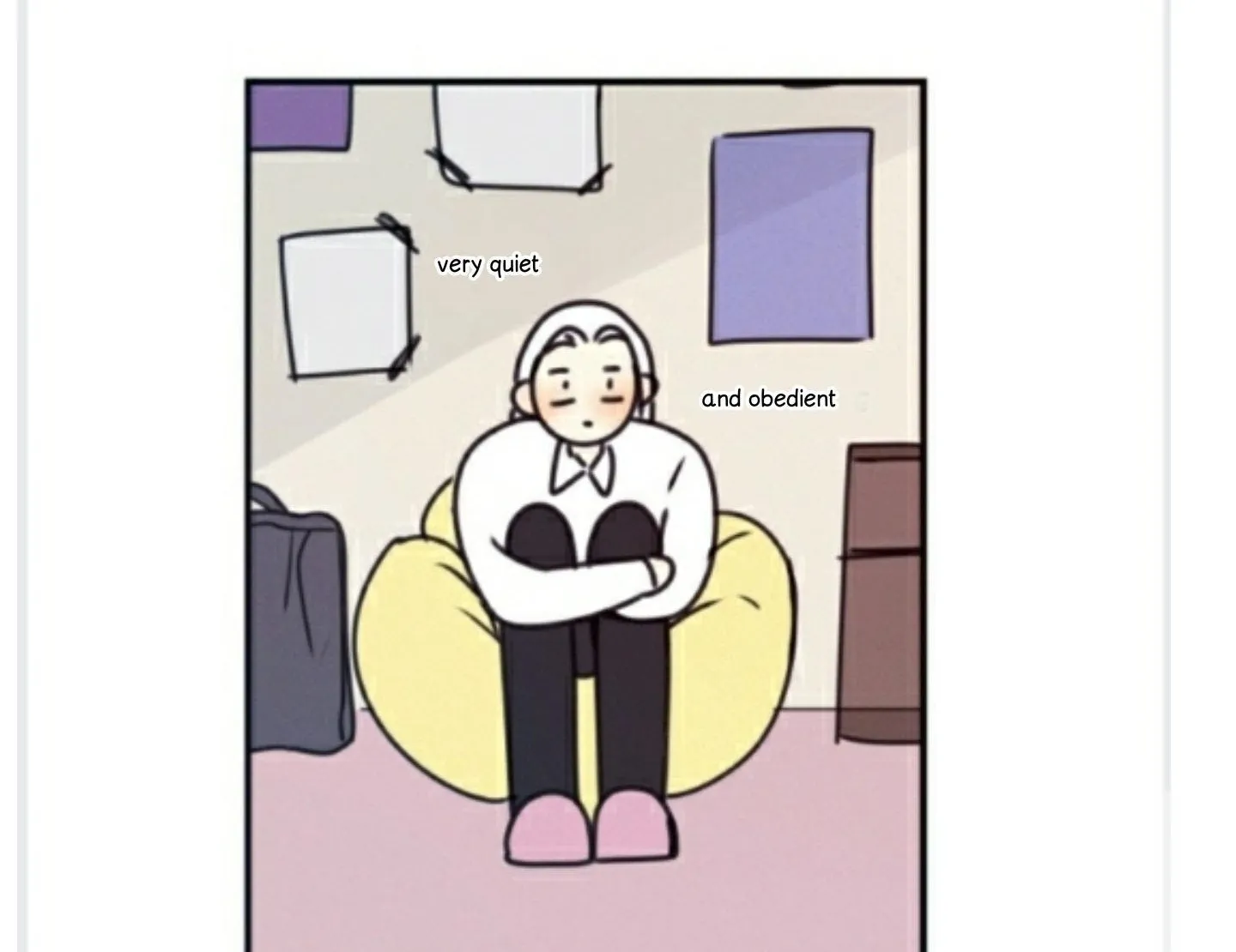 Ring Chapter 43 page 15 - 