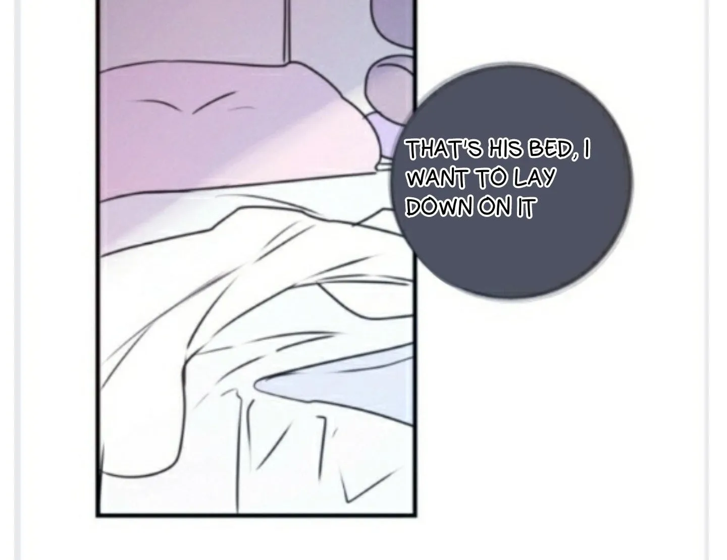 Ring Chapter 43 page 17 - 