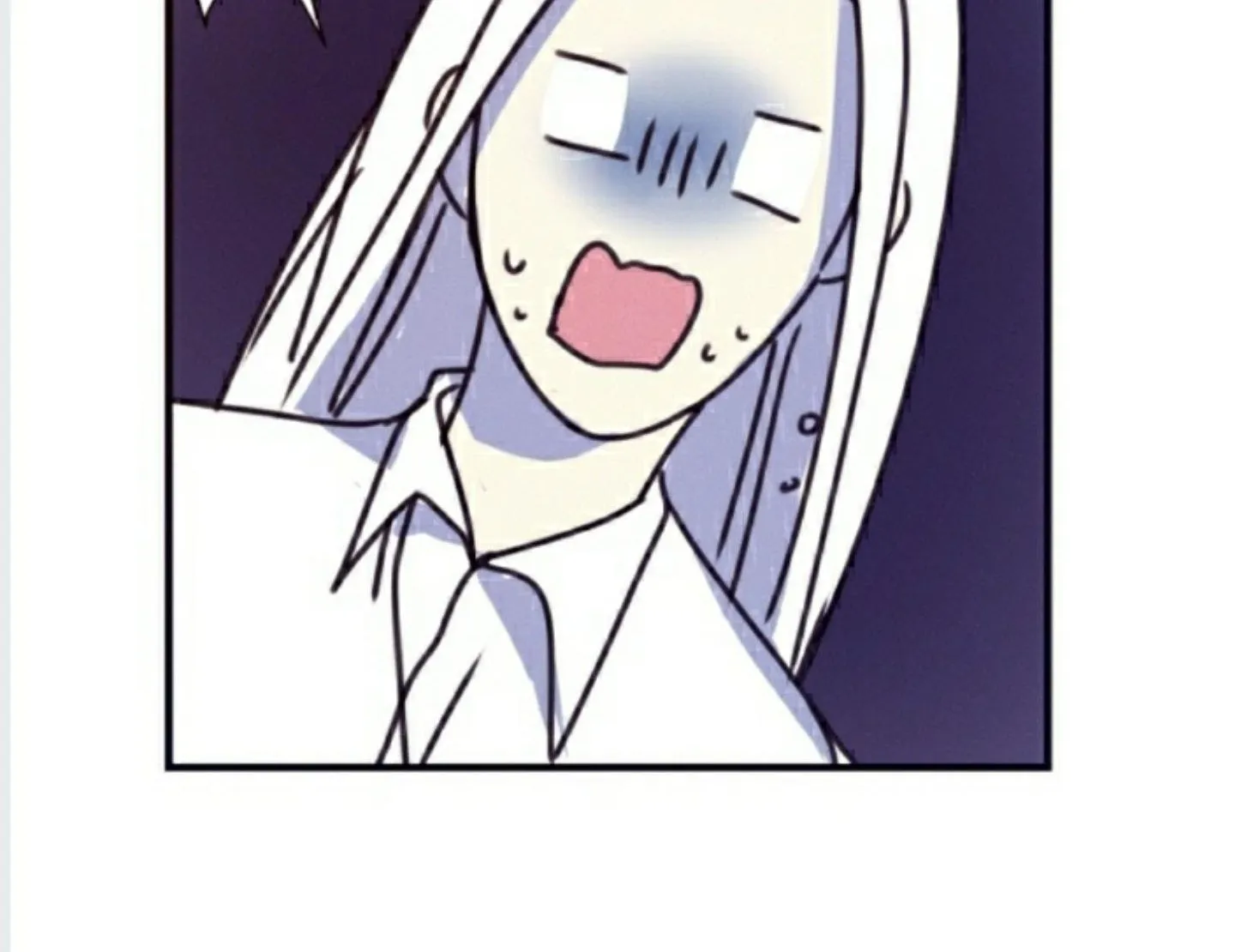 Ring Chapter 43 page 21 - 
