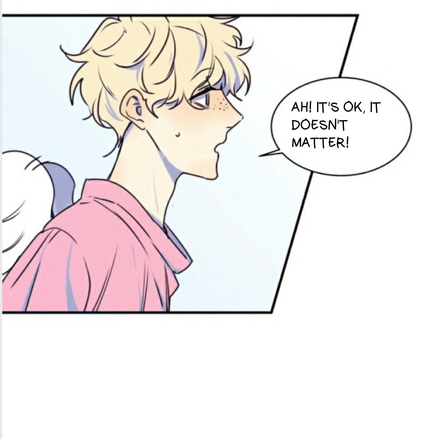 Ring Chapter 43 page 22 - 