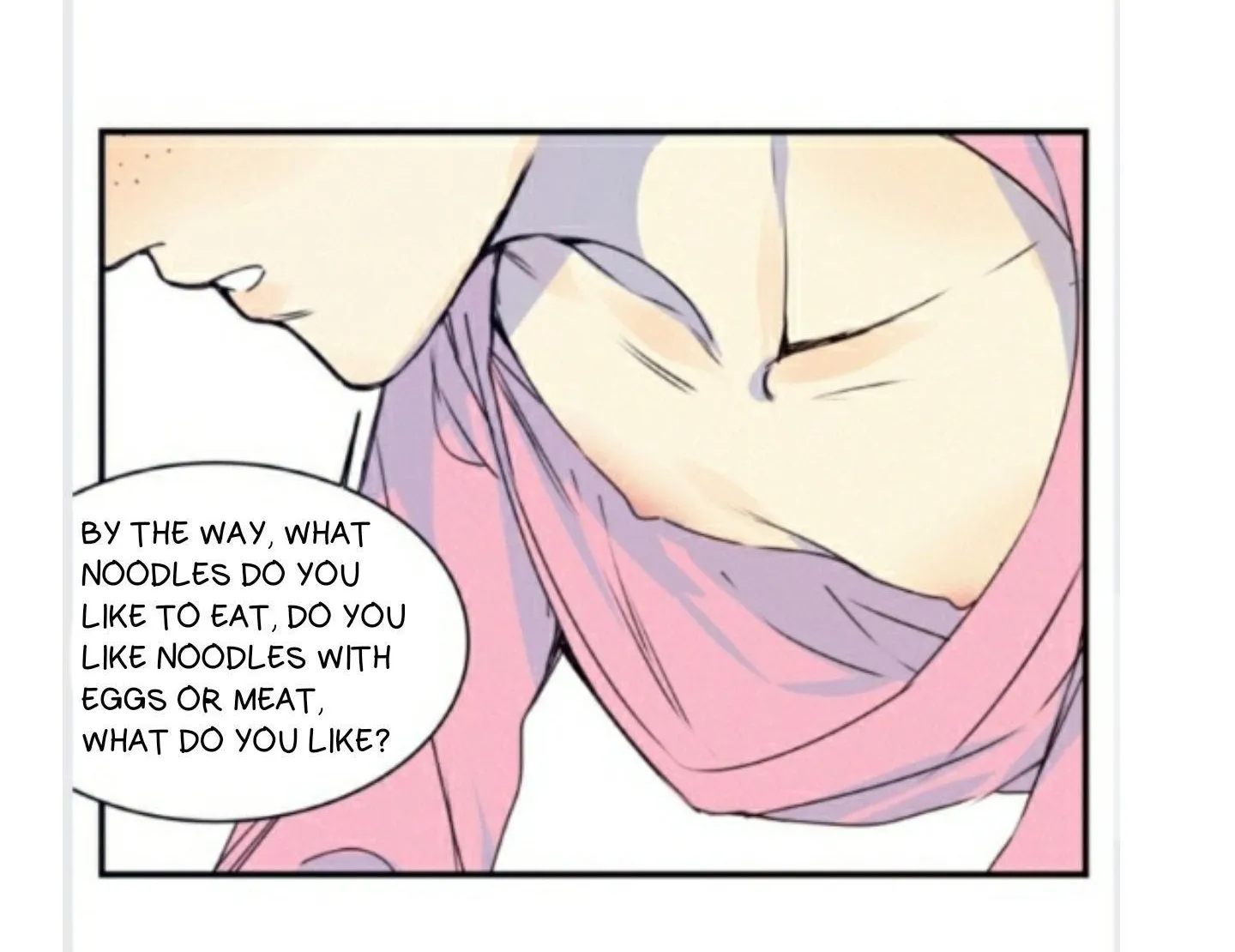 Ring Chapter 43 page 25 - 