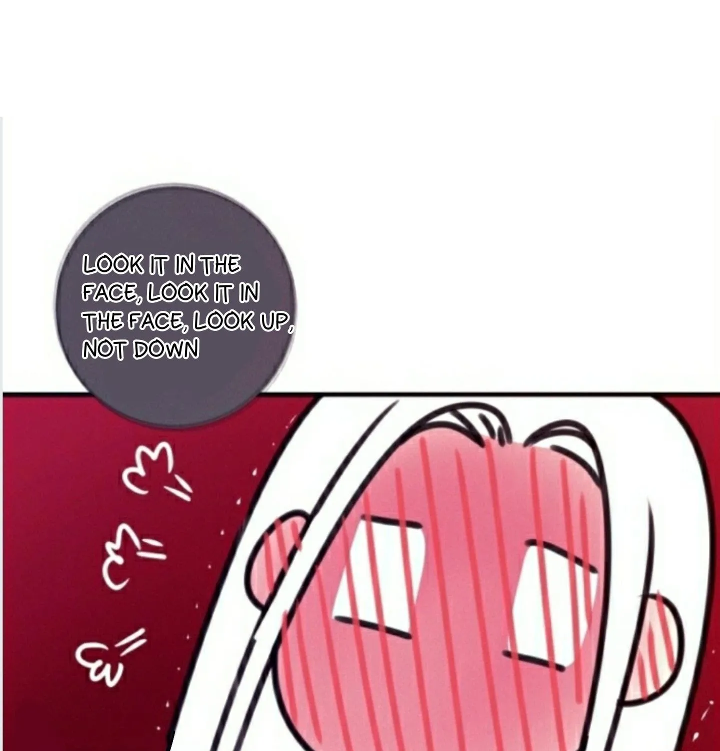 Ring Chapter 43 page 26 - 