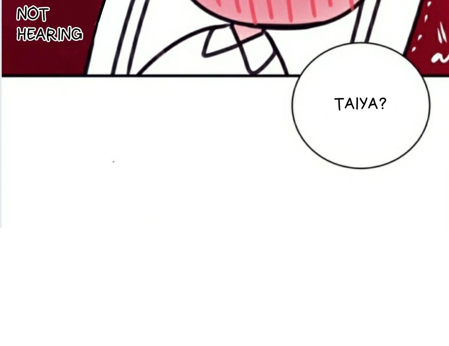 Ring Chapter 43 page 27 - 