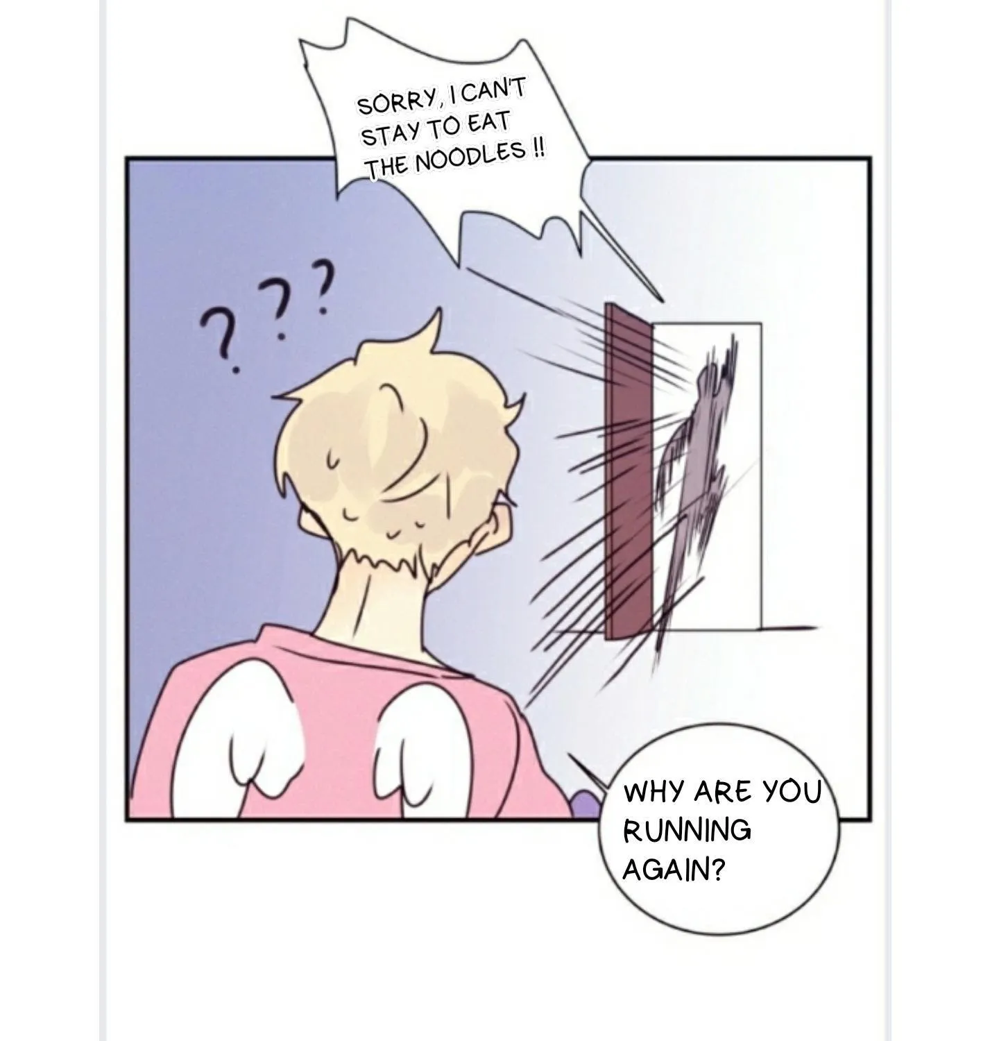 Ring Chapter 43 page 28 - 