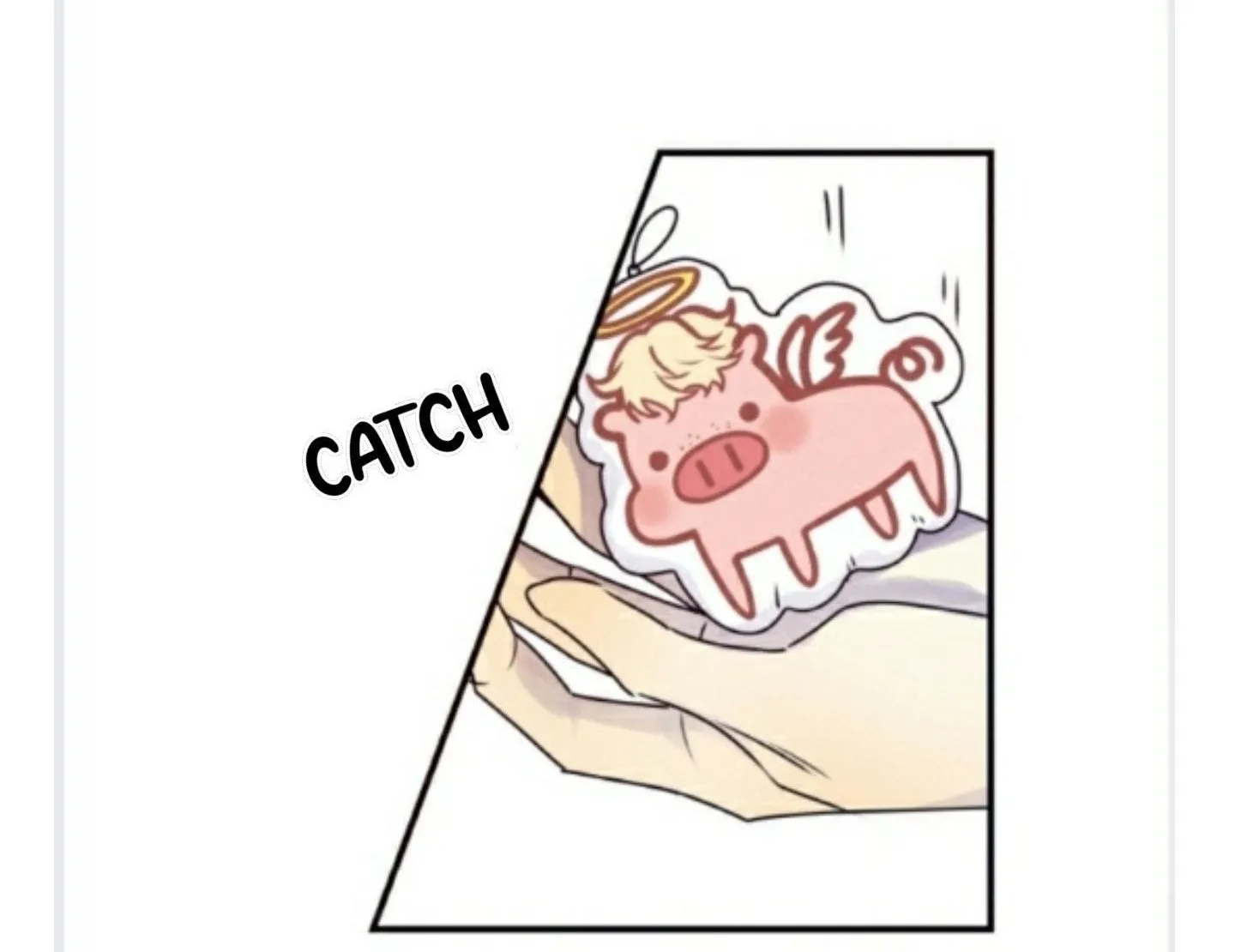 Ring Chapter 43 page 5 - 