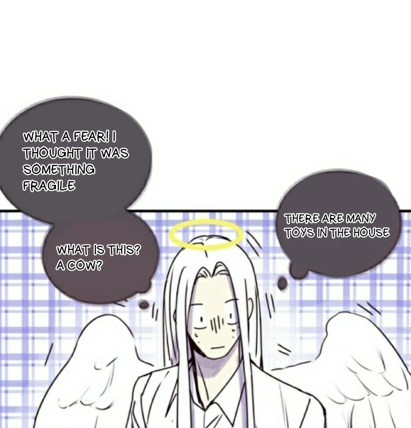 Ring Chapter 43 page 6 - 