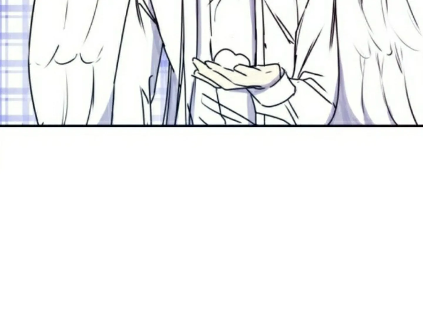 Ring Chapter 43 page 7 - 