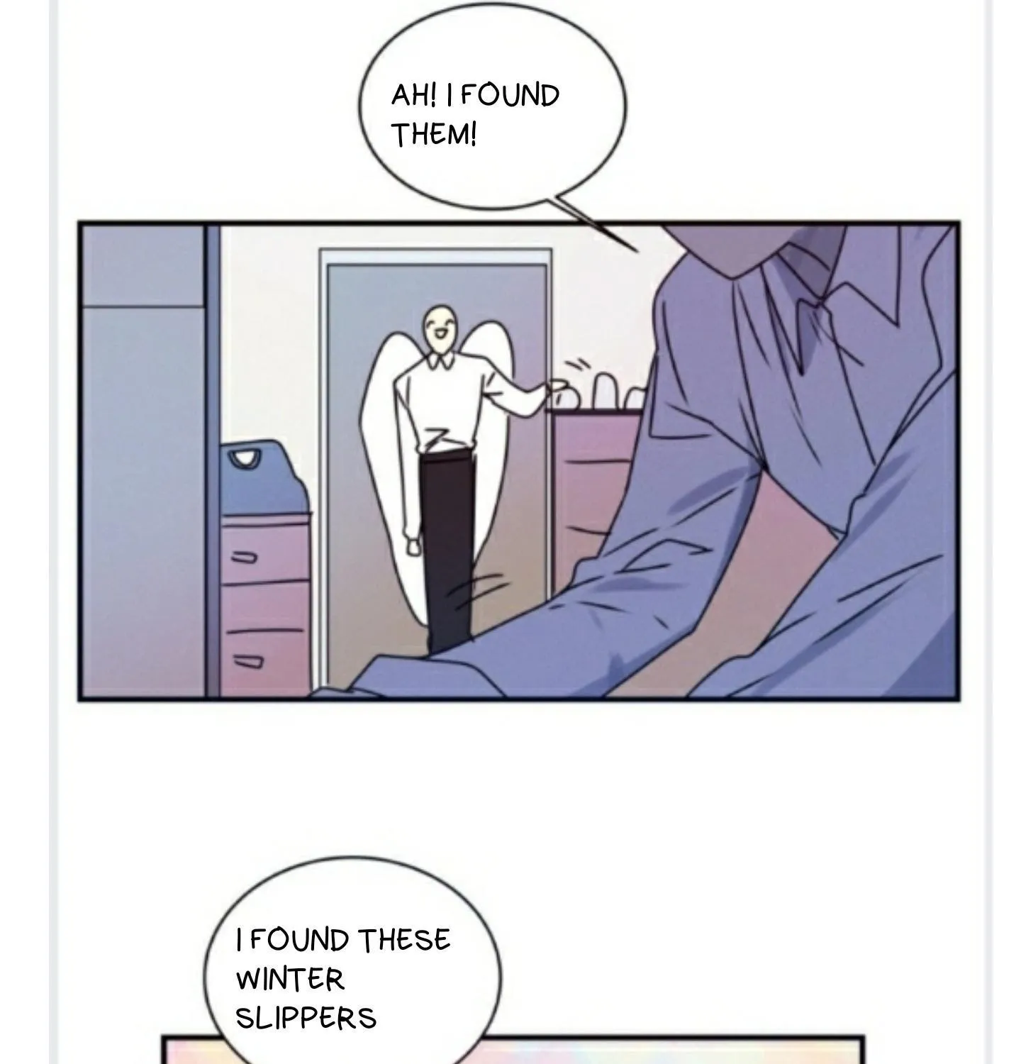 Ring Chapter 43 page 8 - 