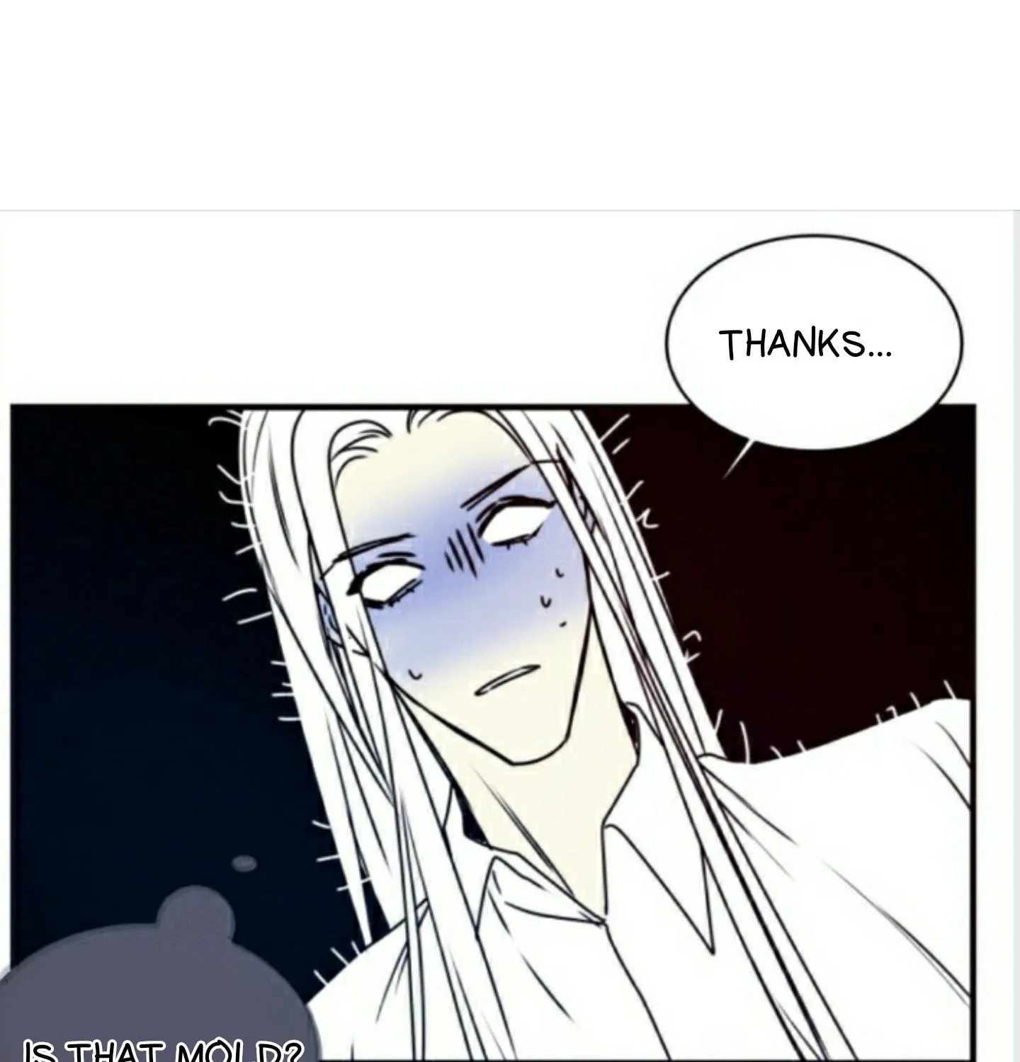 Ring Chapter 43 page 10 - 