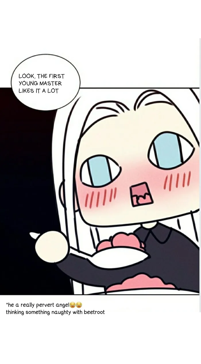Ring Chapter 44 page 11 - 