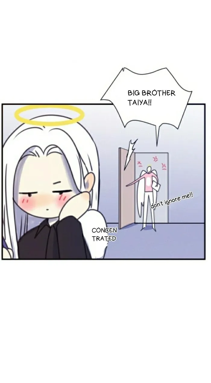 Ring Chapter 44 page 3 - 