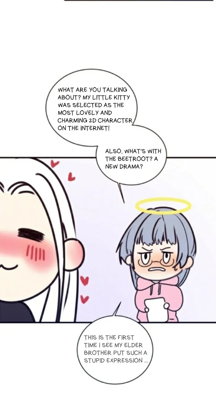 Ring Chapter 44 page 7 - 
