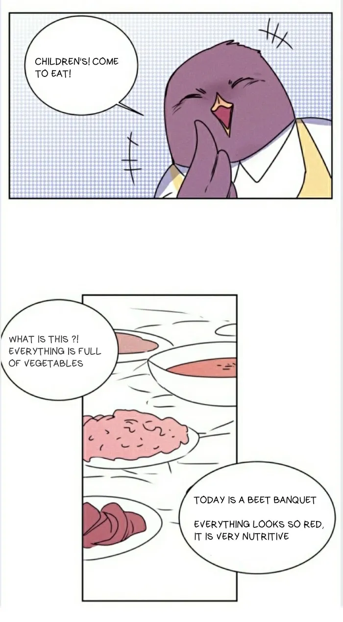 Ring Chapter 44 page 8 - 