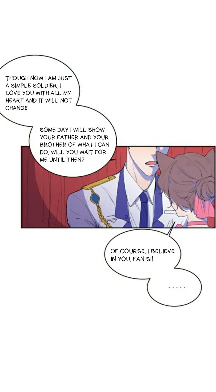 Ring Chapter 45 page 2 - 