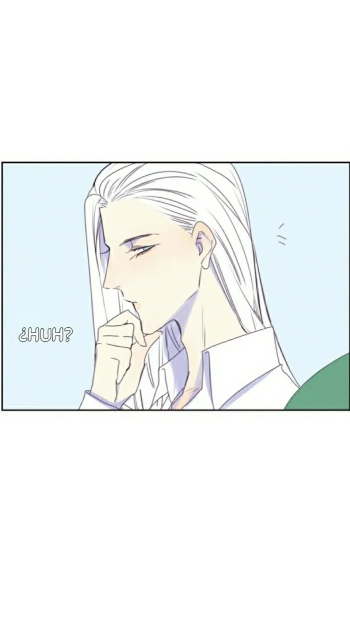 Ring Chapter 45 page 11 - 