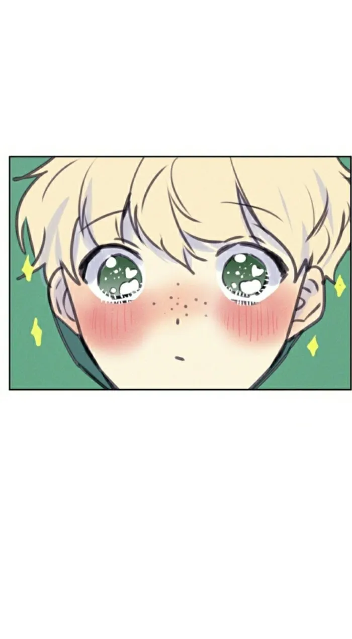 Ring Chapter 45 page 13 - 