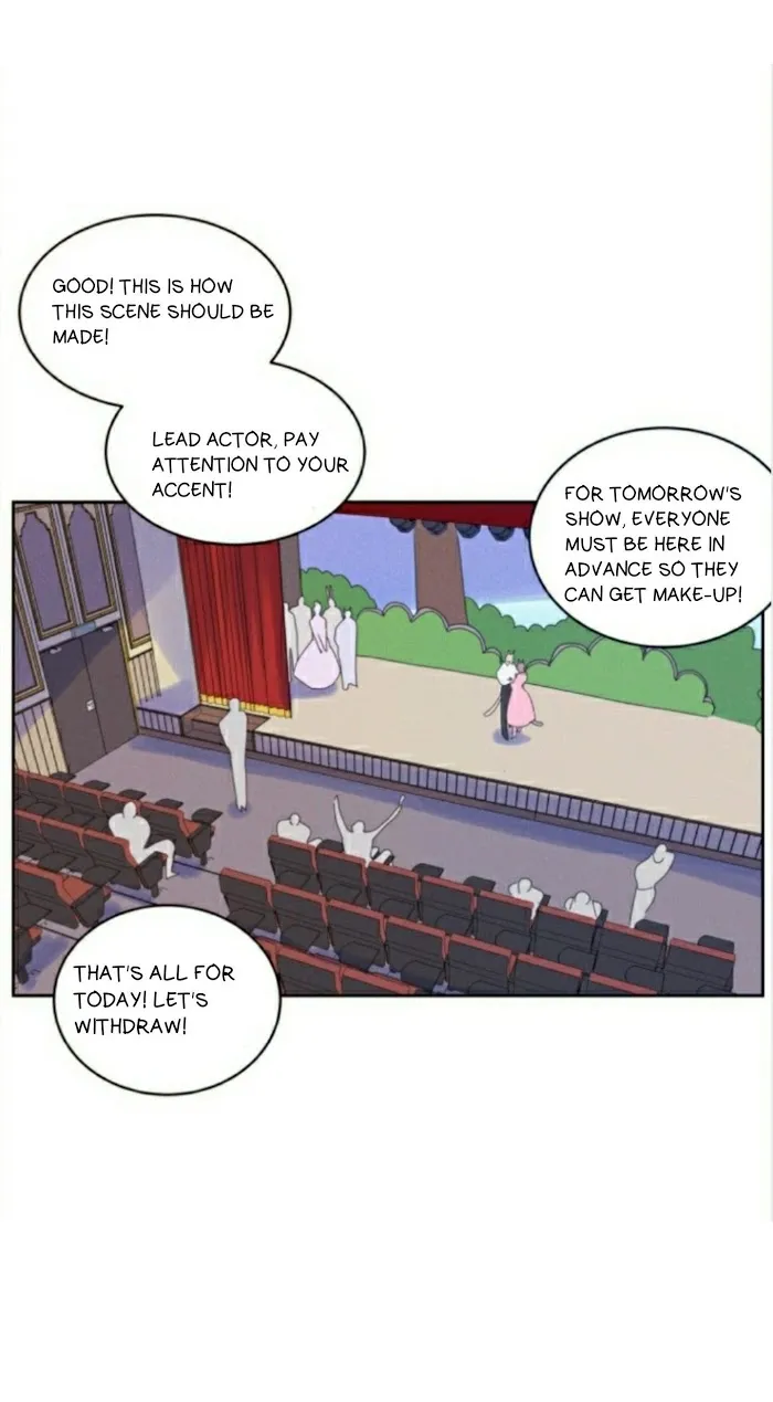 Ring Chapter 45 page 3 - 