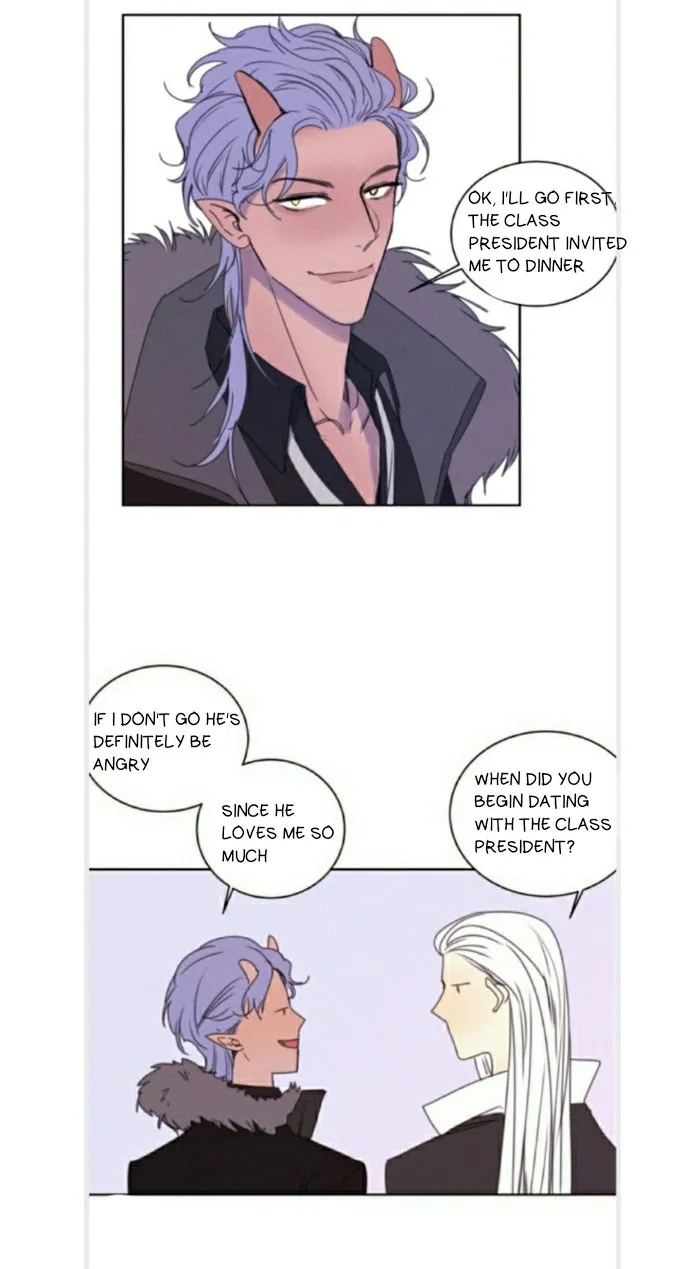 Ring Chapter 45 page 5 - 