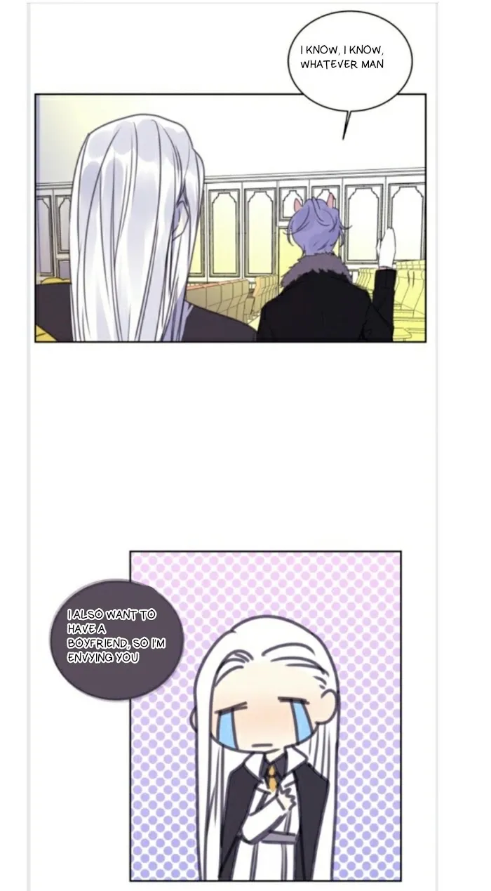 Ring Chapter 45 page 7 - 